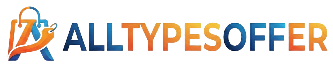 alltypesoffer.com