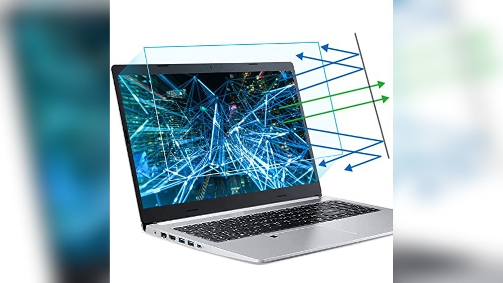 Top Anti-Glare Screen Protector Laptop Reviews for 2024