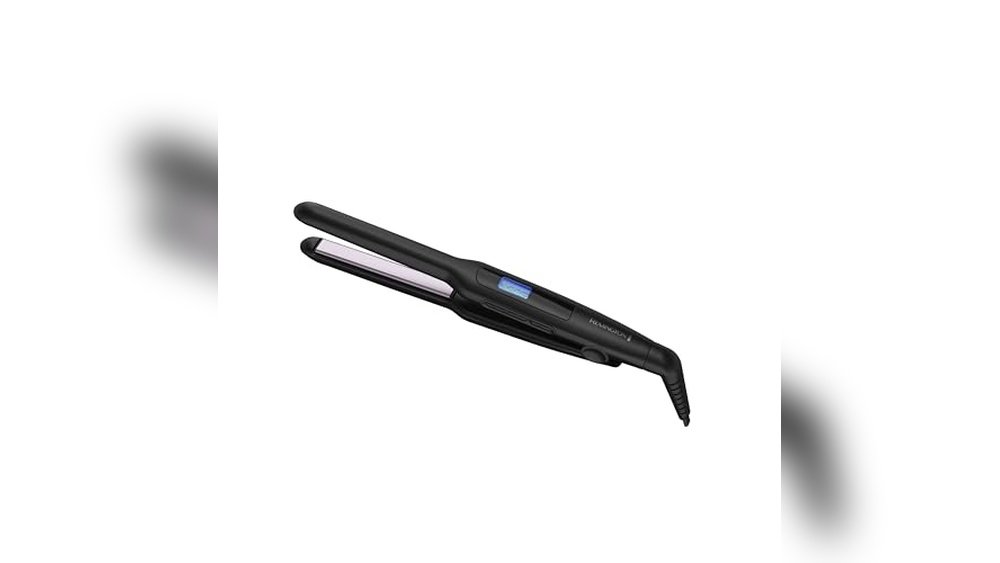 Best Hair Straightener for Short Hair: Top Picks & Reviews
