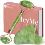 Top Jade Roller for Puffy Eyes: Effective & Trusted Picks 2024