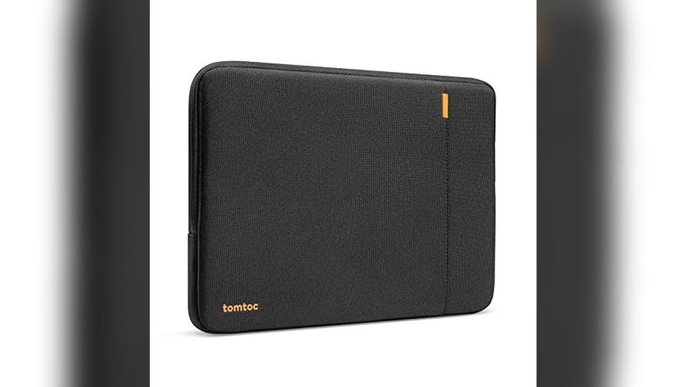 Laptop Sleeve 15 Inch Waterproof