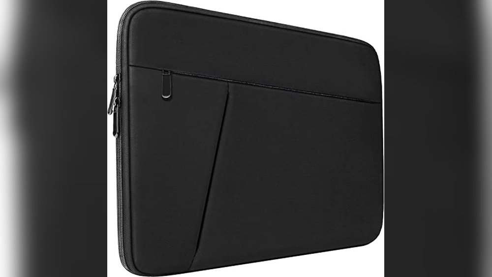 Laptop Sleeve Shockproof