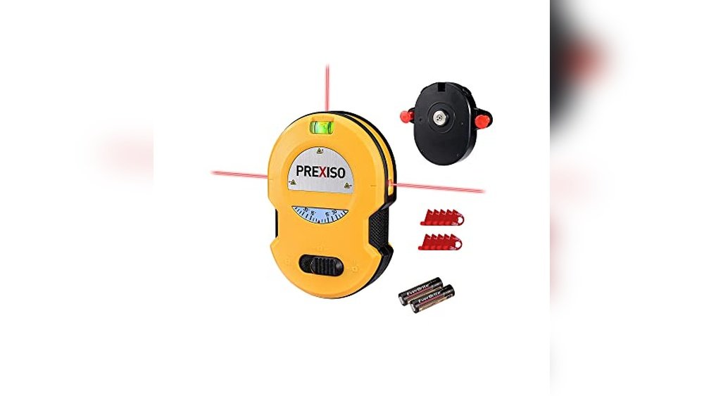 Top Laser Level for Hanging Pictures: Accurate & Easy Guide
