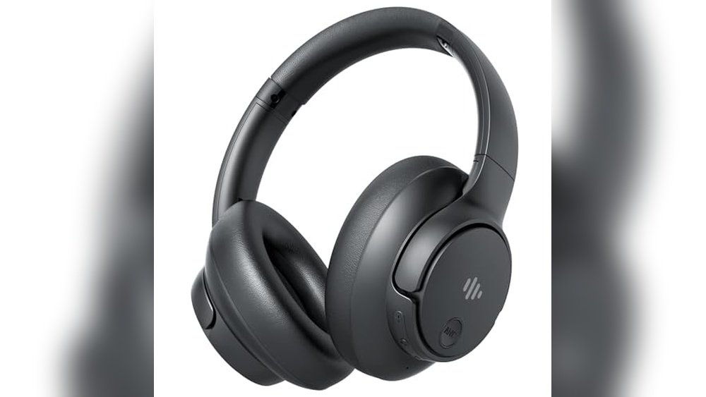 Noise Cancelling Headphones under 40