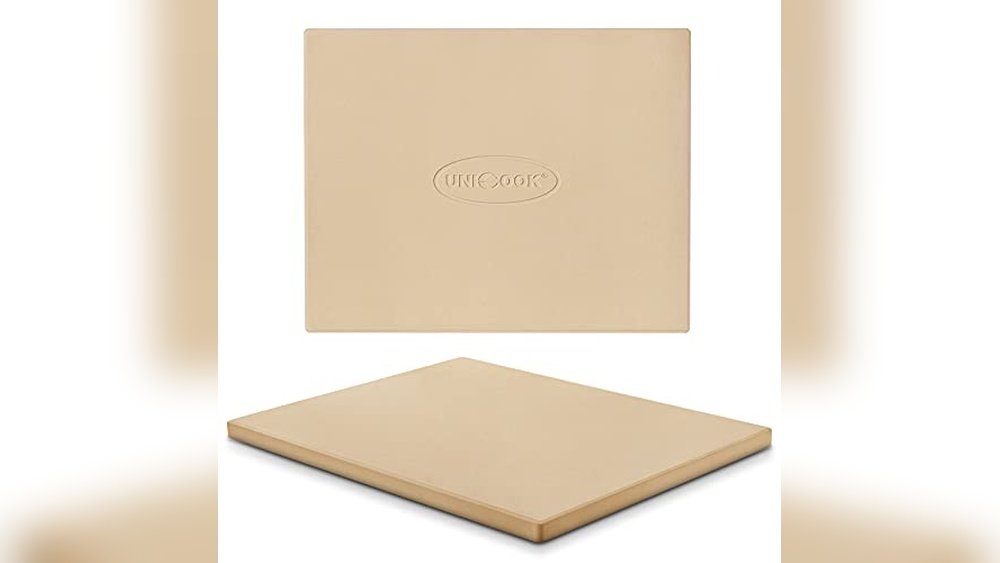 Best Pizza Stone for Oven Beginners: Top Picks & Buying Guide