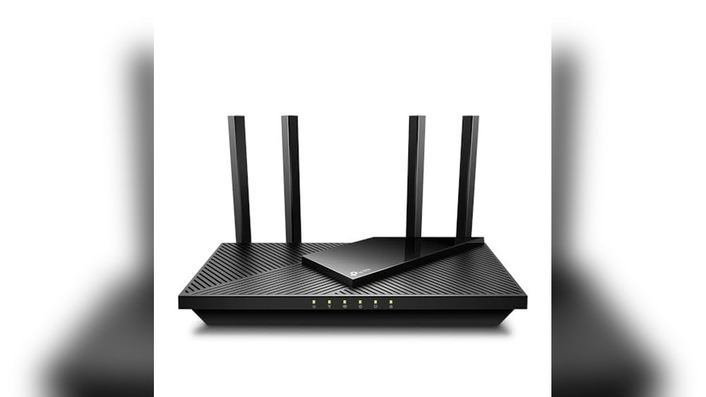 Top Router for Small Apartment High Speed: Reliable & Fast Choices
