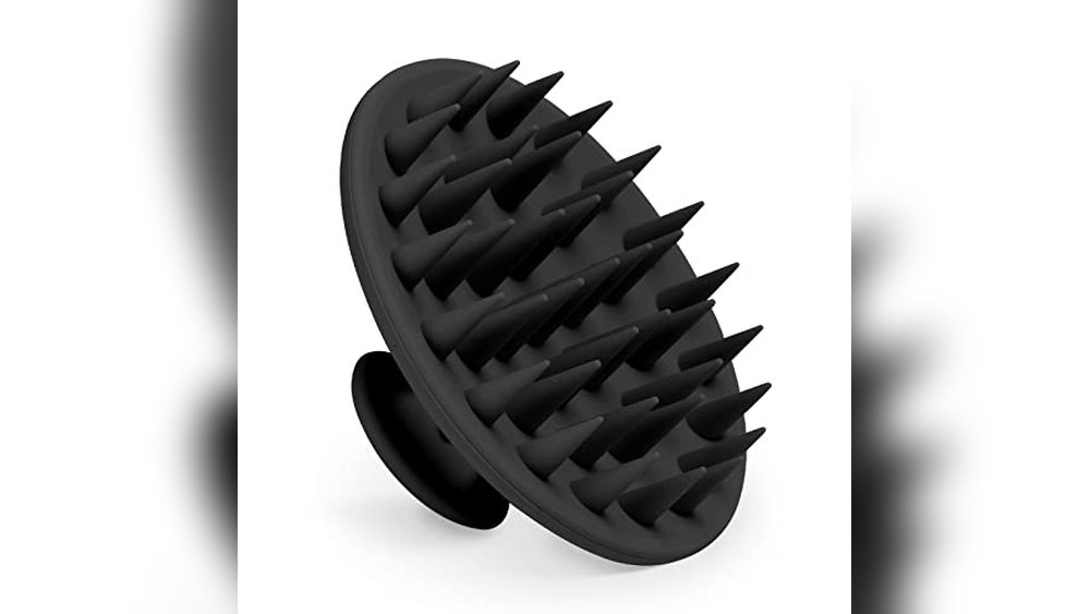 Top Scalp Massager Waterproof Shower Review for Relaxing Care