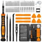 Top Screwdriver Set for Electronics Review: Reliable & Precise