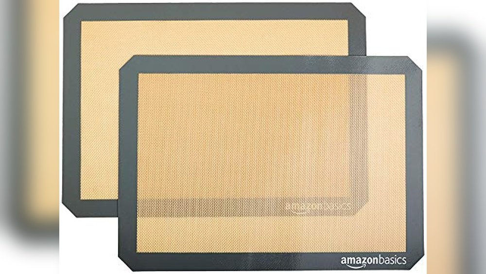 Silicone Baking Mat Nonstick Review: Top Benefits & Buying Tips