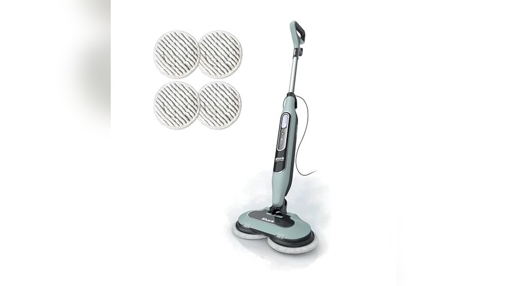 Best Steam Mop for Tile Floors: Reliable Cleaning Guide 2024