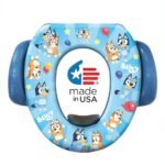 Top Toddler Potty Training Seat Reviews for Easy Success